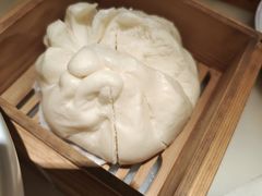 -客语客家菜(琶洲保利店)