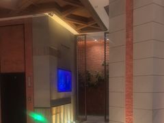 -浅深Cheersum(曹杨店)
