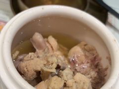-凤来茶餐·粤菜馆(珠江新城店)