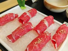 -山缓缓火锅(苏州仁恒仓街店)