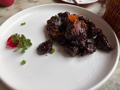 -伙靠·江浙菜(田林路店)