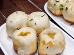 -大壶春生煎(世纪汇广场店)