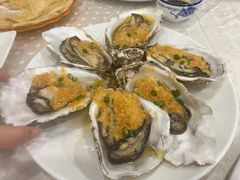 -四海之家(蛇口店)