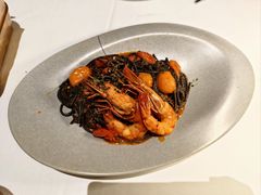 -哈布斯扒房(华发商都店)