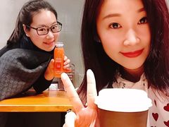 -西西弗书店&矢量咖啡(凯德晶萃广场店)