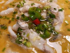 -蜀膳坊(洪公祠小区店)