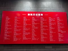 -北京人艺戏剧博物馆