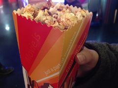 iphone_upload_pic-美嘉欢乐影城(万象城店)