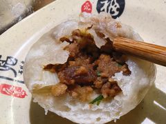 -梁憨包(南岸回龙湾店)