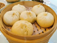 -眉州东坡(通州店)