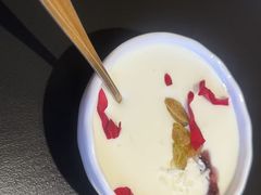 -滇西王子·山风云南菜·丽江地标品牌(古城南门店)