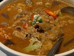 -闽和南(深圳万象城店)