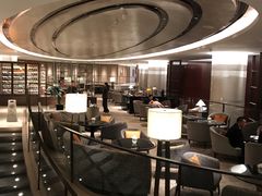 -杭州君悦酒店