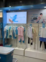 -小蓝象(五角场万达店)