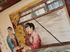 -东北大院·东北菜(三台子店)