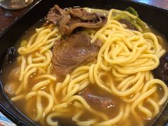 -横琴湾畔餐厅(长隆海洋王国白鲸剧场店)