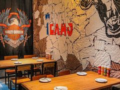 -ONE SMILE BREWING(尚座中心店)