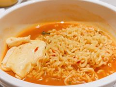-丰茂烤串(公园店)