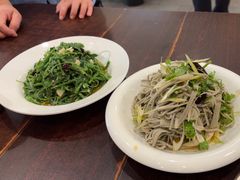 -宋都禾源·灌汤包子(汉兴路直营店)