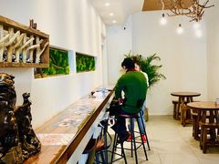 -甜心闲生传统手工冰粉(人民广场店)