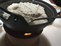 富顺豆花-锦府盐帮·李宅(领展购物广场中关村店)