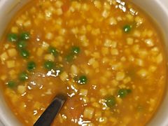 -兰湘子·湘菜小炒(盛龙广场店)