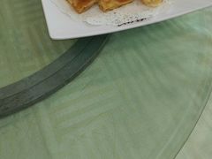 -佳佳美·囍悦水乡