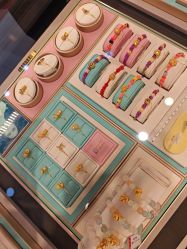 -东方福珠宝( 青岛店)