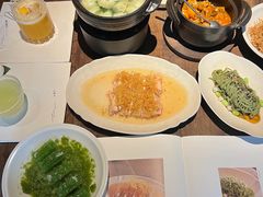 -元古雲境(太古里店)