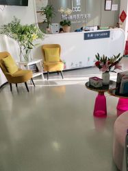 -联合丽格·张菡丽格医疗美容