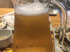 -木屋烧烤(龙湖天街店)