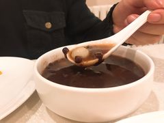 -大铁勺酒楼(宾水西道店)