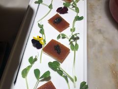 -京华烟云·北京烤鸭(领展购物广场·中关村店)