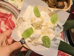 -赵美丽重庆火锅(西安直营总店)