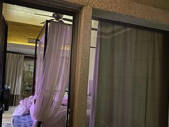 -春晖园度假酒店温泉