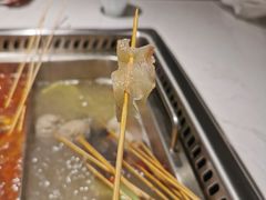 -闵四遵义羊肉粉(朝外大街店)