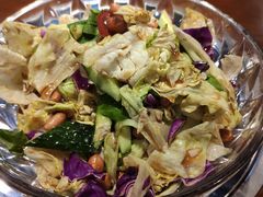 -亿诣蝎府炸酱面羊蝎子火锅(酷车小镇店)