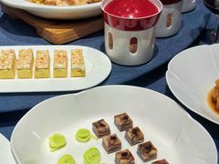 -喜湘宴·精致湖南菜(和平西桥店)