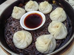 -金原鸭血粉丝汤总店(锁金村店)