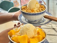 -大熊小厨(七星店)