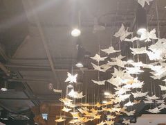 -有璟阁港式餐厅(国贸商城店)