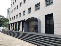 -Seesaw Coffee(上生新所店)