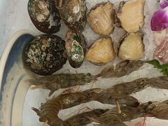 -德天肥牛海鲜火锅(龙吟坊店)