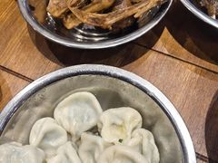 -双流老妈兔头(总店)