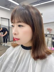-蚂蚁造型俱乐部