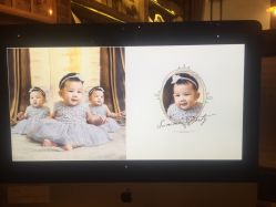 -COCOSKY 巧克力天空兒童摄影(凯德和平广场店)