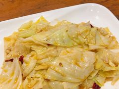 -今一靓汤.顺德菜东莞三十年老字号(厚街店)