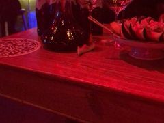 -音乐房子(鎏嘉码头店)