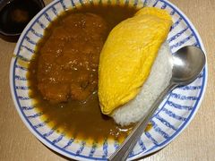 -万岁寿司(虎门万达店)
