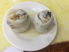 -万福兴(东中市店)